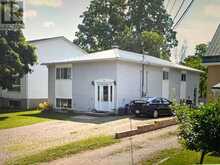 71 STEPHEN STREET | Smiths Falls Ontario | Slide Image Three