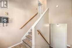 71 STEPHEN STREET | Smiths Falls Ontario | Slide Image Four