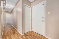 71 STEPHEN STREET | Smiths Falls Ontario | Slide Image Eight