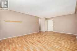 71 STEPHEN STREET | Smiths Falls Ontario | Slide Image Nine