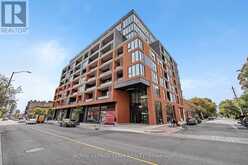 210 - 10 JAMES STREET | Ottawa Ontario | Slide Image One