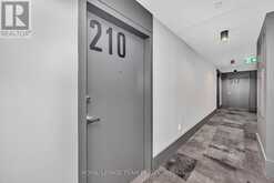 210 - 10 JAMES STREET | Ottawa Ontario | Slide Image Eight