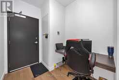 210 - 10 JAMES STREET | Ottawa Ontario | Slide Image Nine