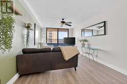 1809 - 515 ST LAURENT BOULEVARD S | Ottawa Ontario | Slide Image Nineteen