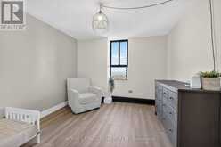 1809 - 515 ST LAURENT BOULEVARD S | Ottawa Ontario | Slide Image Twenty-eight