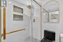 1809 - 515 ST LAURENT BOULEVARD S | Ottawa Ontario | Slide Image Thirty-three