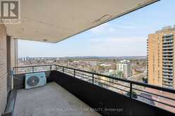 1809 - 515 ST LAURENT BOULEVARD S | Ottawa Ontario | Slide Image Thirty-six