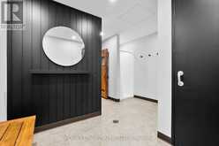 1809 - 515 ST LAURENT BOULEVARD S | Ottawa Ontario | Slide Image Forty-six