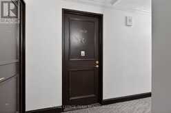 1809 - 515 ST LAURENT BOULEVARD S | Ottawa Ontario | Slide Image Six
