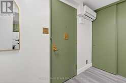 1809 - 515 ST LAURENT BOULEVARD S | Ottawa Ontario | Slide Image Seven
