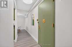 1809 - 515 ST LAURENT BOULEVARD S | Ottawa Ontario | Slide Image Eight