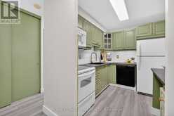 1809 - 515 ST LAURENT BOULEVARD S | Ottawa Ontario | Slide Image Nine