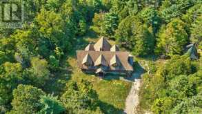 2467 DARLING ROAD | Lanark Highlands Ontario | Slide Image Two