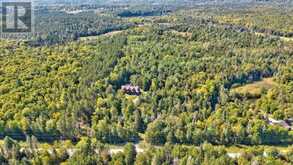 2467 DARLING ROAD | Lanark Highlands Ontario | Slide Image Thirty-four