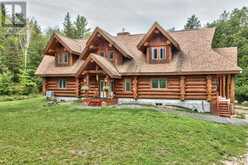 2467 DARLING ROAD | Lanark Highlands Ontario | Slide Image Three