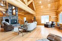 2467 DARLING ROAD | Lanark Highlands Ontario | Slide Image Eight