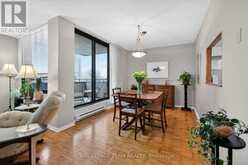 601 - 40 ARTHUR STREET | Ottawa Ontario | Slide Image Nine