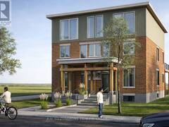 84 FIFTH AVENUE Ottawa Ontario, K1S 2M7
