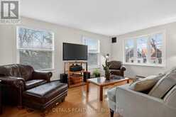 40 APPLEBY PRIVATE | Ottawa Ontario | Slide Image Ten