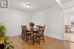40 APPLEBY PRIVATE | Ottawa Ontario | Slide Image Fifteen