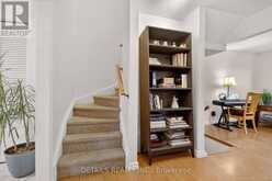 40 APPLEBY PRIVATE | Ottawa Ontario | Slide Image Seventeen