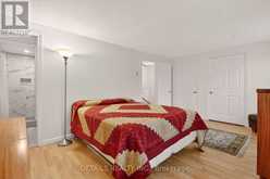 40 APPLEBY PRIVATE | Ottawa Ontario | Slide Image Nineteen