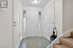 40 APPLEBY PRIVATE | Ottawa Ontario | Slide Image One
