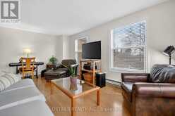 40 APPLEBY PRIVATE | Ottawa Ontario | Slide Image Twelve