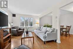 40 APPLEBY PRIVATE | Ottawa Ontario | Slide Image Eleven