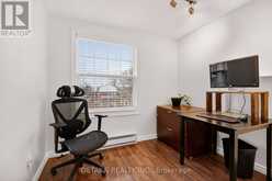 40 APPLEBY PRIVATE | Ottawa Ontario | Slide Image Twenty-eight