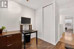 40 APPLEBY PRIVATE | Ottawa Ontario | Slide Image Twenty-nine