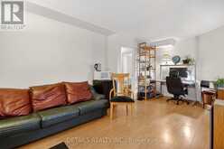 40 APPLEBY PRIVATE | Ottawa Ontario | Slide Image Thirty-one
