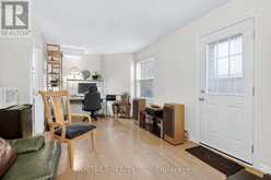 40 APPLEBY PRIVATE | Ottawa Ontario | Slide Image Thirty-two