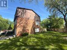 40 APPLEBY PRIVATE | Ottawa Ontario | Slide Image Thirty-four