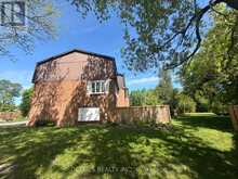 40 APPLEBY PRIVATE | Ottawa Ontario | Slide Image Thirty-six