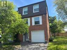 40 APPLEBY PRIVATE | Ottawa Ontario | Slide Image Three