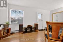 40 APPLEBY PRIVATE | Ottawa Ontario | Slide Image Thirty