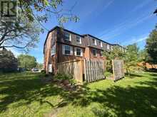 40 APPLEBY PRIVATE | Ottawa Ontario | Slide Image Thirty-seven