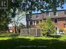 40 APPLEBY PRIVATE | Ottawa Ontario | Slide Image Thirty-eight