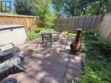 40 APPLEBY PRIVATE | Ottawa Ontario | Slide Image Forty