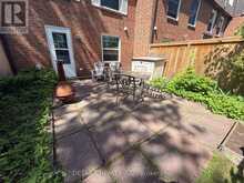 40 APPLEBY PRIVATE | Ottawa Ontario | Slide Image Forty-one