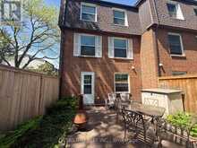 40 APPLEBY PRIVATE | Ottawa Ontario | Slide Image Forty-two