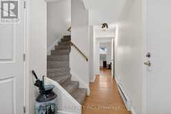 40 APPLEBY PRIVATE | Ottawa Ontario | Slide Image Four
