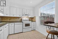 40 APPLEBY PRIVATE | Ottawa Ontario | Slide Image Eight