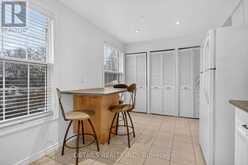 40 APPLEBY PRIVATE | Ottawa Ontario | Slide Image Nine