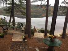 35692 HWY 17 | Deep River Ontario | Slide Image Ten