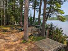 35692 HWY 17 | Deep River Ontario | Slide Image Eleven