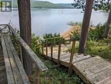 35692 HWY 17 | Deep River Ontario | Slide Image Thirteen