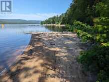 35692 HWY 17 | Deep River Ontario | Slide Image Fifteen