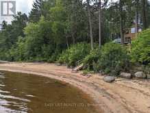35692 HWY 17 | Deep River Ontario | Slide Image Sixteen